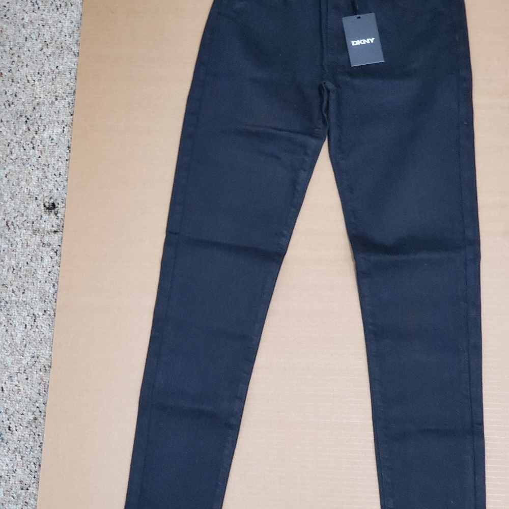DKNY JEANS BRAND NEW W/TAGS